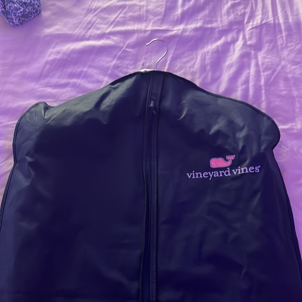 Vineyard Vines Performance Blazer - image 4